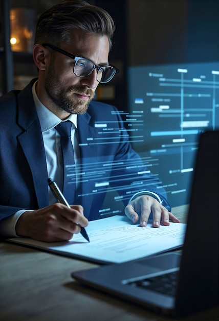 Automatización de Auditorías de Error Proofing con QProcess: Caso de Éxito de Cooperstandard